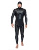 RICCIOLA WETSUIT 3.5 MM