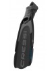 GARA MODULAR SPRINT FIN BLACK