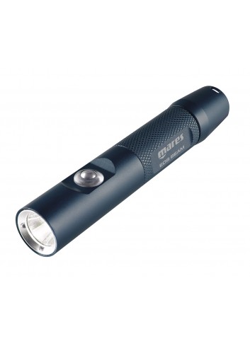 Lampe Torche 1000 Lumens