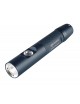 FOCO EOS BEAM 1000 LUMEN