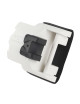 COLLIER POIDS 300 G