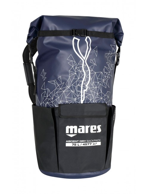 Rodeel Mochila de almacenamiento grande para pesca, senderismo, pesca,  bolsas de pesca resistentes al agua salada