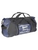 ASCENT DRY DUFFLE 140 L