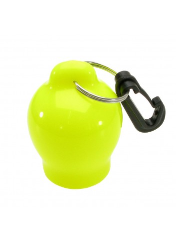 https://www.cascoantiguo.com/35547-large_default/protector-octopus-bola-amarillo.jpg
