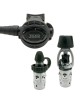 OCEANUS PS REGULATOR