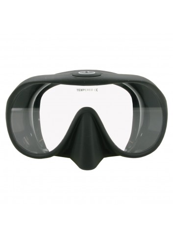 Miroir Lentille Snorkeling Masque Professionnel Plongée Masques Set  Anti-buée Lunettes Lunettes Natation Pêche Équipement piscine Silicium