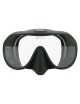 FRAMELESS SC BLACK MASK