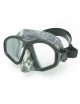 COVERT CAMO GREY MASK