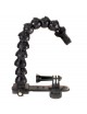 ACTION CAM VIDEO LIGHT STAND MINI