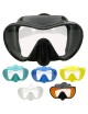 FRAMELESS FUN MASK