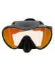 FRAMELESS FUN REVO MASK