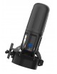 SCOOTER DPV VR-X