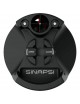 SINAPSI NOSE FOR SUEX DPV