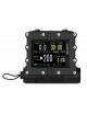 ERON D-1 FOR SUEX DPV