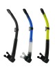 PURGE FLEX SNORKEL