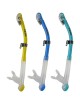 TUBO DUO DRY