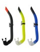 ECO FLEX SNORKEL