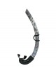 COVERT CAMO GREY SNORKEL