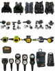PACK EQUIPO COMPLETO  BUCEO CONFIGURABLE