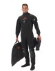 NORWAY DRYSUIT