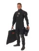 QUEBEC DRYSUIT