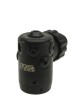 1ª ETAPA TAC BLACK DIN
