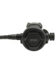 2ª ETAPA TAC BLACK