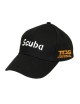 SCUBA 2.0 CAP