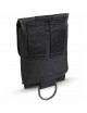 POCHE CEINTURE ELITE