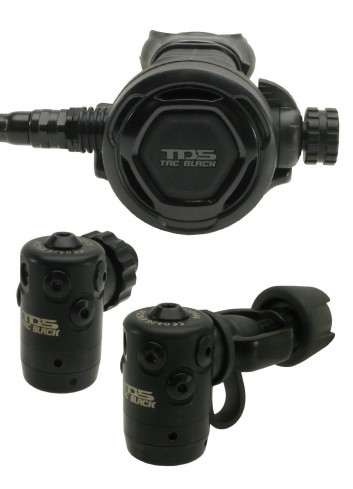 Buy technical diving equipment |Casco Antiguo Online Store