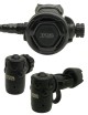 TAC BLACK REGULATOR