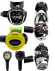 PACK DÉTENDEUR XS COMPACT PRO MC9 SC