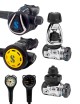 PACK REGULADOR MK17 EVO C370
