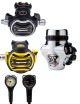 XTX200 REGULATOR SET
