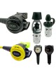 PACK REGULADOR OCEANUS PS