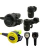 PACK REGULADOR TAC BLACK