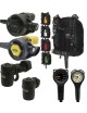 PACK EQUIPO COMPLETO TEK