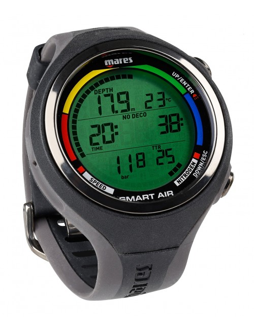 Reloj mares smart precio clearance