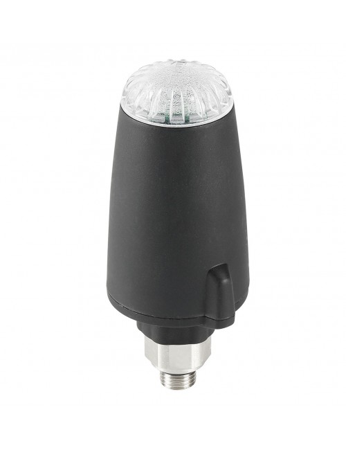 ORDINATEUR MARES PLONGEE GENIUS + ÉMETEUR