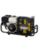 ICON LSE 100 SH COMPRESSOR (Honda Gasoline)