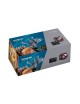 TG-6 CAMERA + PT-059 HOUSING OPEN WATER DIVER KIT