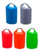 DRY SACK 10 L