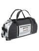 BOLSA CRUISE DRY ROLLER 140 L