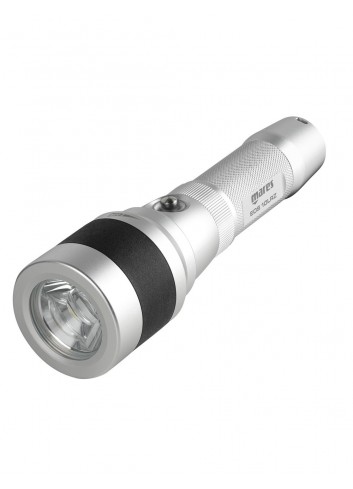 Lampe de poche à plongée Aramox 18000 Lumen IPX8 Maroc