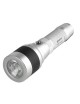 LAMPE TORCHE EOS 10 LRZ 1100 LUMEN