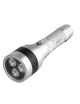 LAMPE TORCHE EOS 15 LRZ 1580 LUMEN