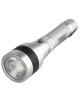 LAMPE TORCHE EOS 32 LRZ 3200 LUMEN