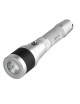 LAMPE TORCHE EOS 5 LRZ 520 LUMEN