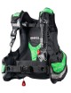 EXPLORER JUNIOR BCD