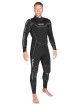 EVOLUTION WETSUIT 5 MM MAN